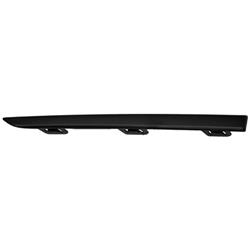 Coast to Coast International Body Parts Bumper Trim HO1147100