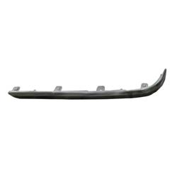Coast to Coast International Body Parts Bumper Moldings HO1147106