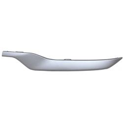 Coast to Coast International Body Parts Bumper Moldings HO1147107