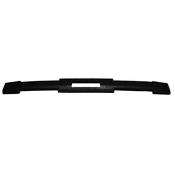 Body Parts Bumper Impact Absorbers for 2006-2007 ACCORD - HO1170129C