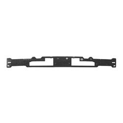Body Parts Bumper Impact Absorbers for 2006-2011 CIVIC - HO1170131C