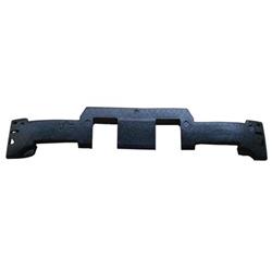 Body Parts Bumper Impact Absorbers for 2006-2011 CIVIC - HO1170132C