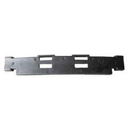 Body Parts Bumper Impact Absorbers for 2008-2012 ACCORD - HO1170139C