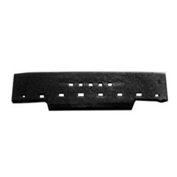 Coast to Coast International Body Parts Bumper Energy Absorbers HO1170143C