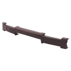Body Parts Bumper Impact Absorbers for 2013-2015 ACCORD - HO1170146C