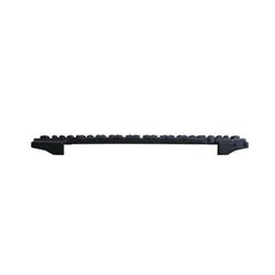 Body Parts Bumper Impact Absorbers for 2018-2019 ODYSSEY - HO1170149C