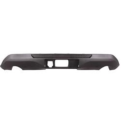 Body Parts Bumper Valances for 2012-2015 PILOT - HO1180103PP