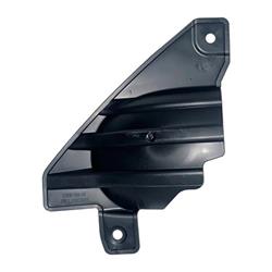 Coast to Coast International Body Parts Bumper Filler Panels HO1182100C