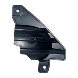 Coast to Coast International Body Parts Bumper Filler Panels HO1183100C