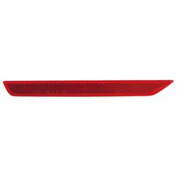 Body Parts Reflectors for 2011-2017 ODYSSEY - HO1184100C