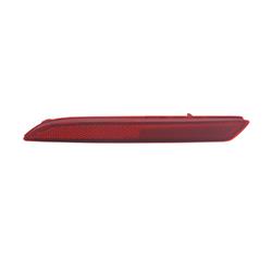 Body Parts Reflectors for 2012-2014 CR-V, 2010-2014 INSIGHT - HO1184103C