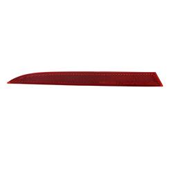 Body Parts Reflectors for 2013-2015 ACCORD - HO1184104C