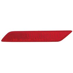 Coast to Coast International Body Parts Reflectors HO1184105