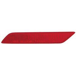 Body Parts Reflectors for 2013-2015 CIVIC - HO1184105C