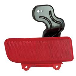 Body Parts Reflectors for 2015 CR-V - HO1184108C
