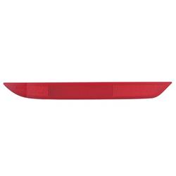 Body Parts Reflectors for 2016-2017 ACCORD - HO1184111C