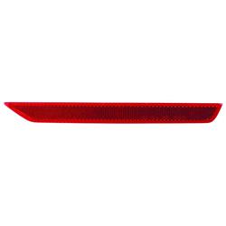 Body Parts Reflectors for 2011-2017 ODYSSEY - HO1185100C