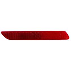 Body Parts Reflectors for 2010-2011 CR-V - HO1185101C