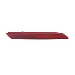 Body Parts Reflectors for 2012-2014 CR-V, 2010-2014 INSIGHT - HO1185103C