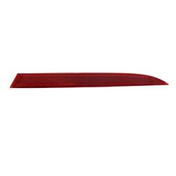 Body Parts Reflectors for 2013-2015 ACCORD - HO1185104C
