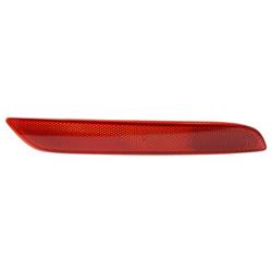 Body Parts Reflectors for 2014-2015 CIVIC, 2016-2018 RDX - HO1185110C