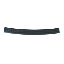 Body Parts Bumper Step Pads for 2003-2008 PILOT - HO1191102