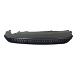 Body Parts Bumper Valances for 2014-2015 CIVIC - HO1195102C