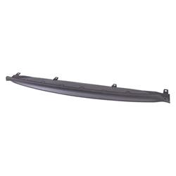 Body Parts Bumper Valances for 2016-2019 CIVIC - HO1195110