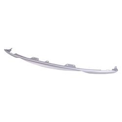 Body Parts Bumper Valances for 2017-2019 CR-V - HO1195114