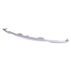 Body Parts Bumper Valances for 2017-2019 CR-V - HO1195115
