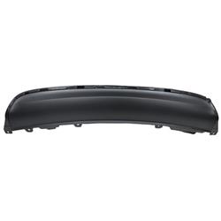 Coast to Coast International Body Parts Bumper Covers HO1195117C