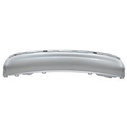Coast to Coast International Body Parts Bumper Covers HO1195118C