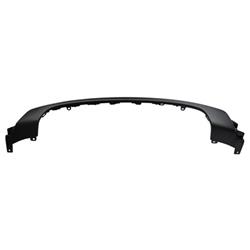Coast to Coast International Body Parts Rear Valances HO1195119