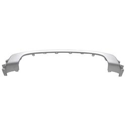 Coast to Coast International Body Parts Rear Valances HO1195120