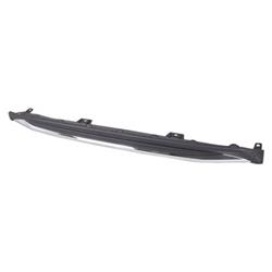 Coast to Coast International Body Parts Rear Valances HO1195121C