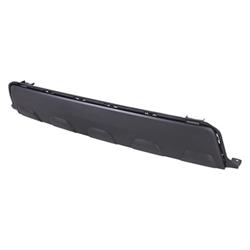 Coast to Coast International Body Parts Skid Plates HO1195122