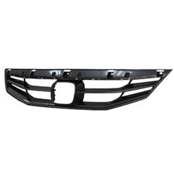 Coast to Coast International Body Parts Grilles and Grille Inserts HO1200202