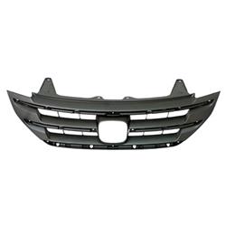 Coast to Coast International Body Parts - Grilles and Grille Inserts for 2012-2014 CR-V - HO1200211OE