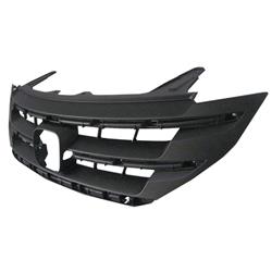 Coast to Coast International Body Parts Grilles and Grille Inserts HO1200211PP
