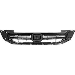 Coast to Coast International Body Parts Grilles and Grille Inserts HO1200214PP