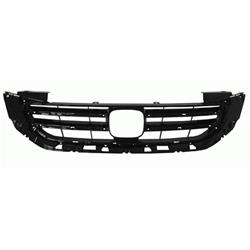Coast to Coast International Body Parts Grilles and Grille Inserts HO1200215