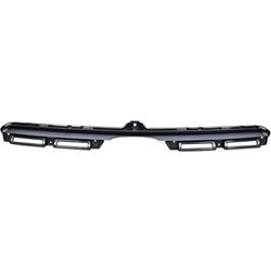 Coast to Coast International Body Parts Grilles and Grille Inserts HO1201104
