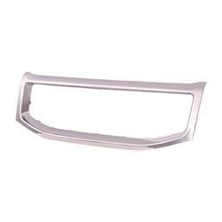 Coast to Coast International Body Parts Grille Shells HO1202108PP