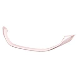 Coast to Coast International Body Parts Grille Shells HO1202109PP