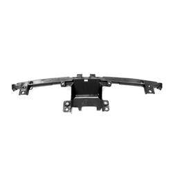 Coast to Coast International Body Parts Bumper Replacement Parts HO1207112