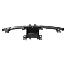 Body Parts Grille Support Brackets for 2017-2019 CR-V - HO1207112C