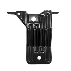 Coast to Coast International Body Parts Grille Mounting Brackets HO1207114