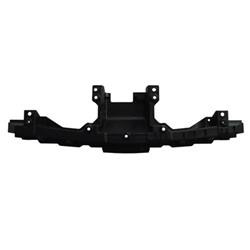 Coast to Coast International Body Parts Grille Mounting Brackets HO1207119C