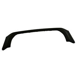 Coast to Coast International Body Parts Grilles and Grille Inserts HO1210114