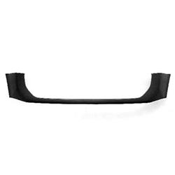 Body Parts Grille Moldings for 2003-2005 PILOT - HO1210115